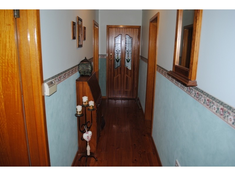 91 Park Road, Maryborough VIC 3465