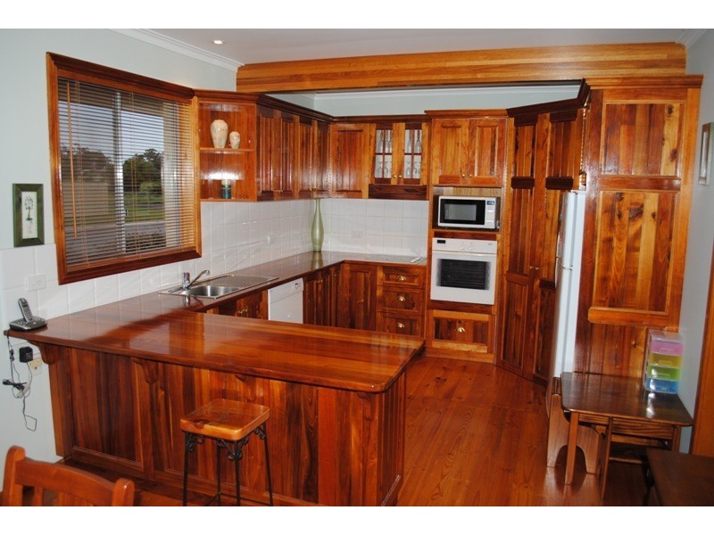 91 Park Road, Maryborough VIC 3465