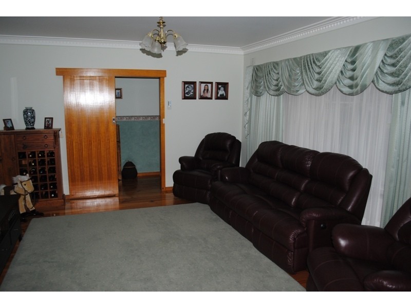 91 Park Road, Maryborough VIC 3465