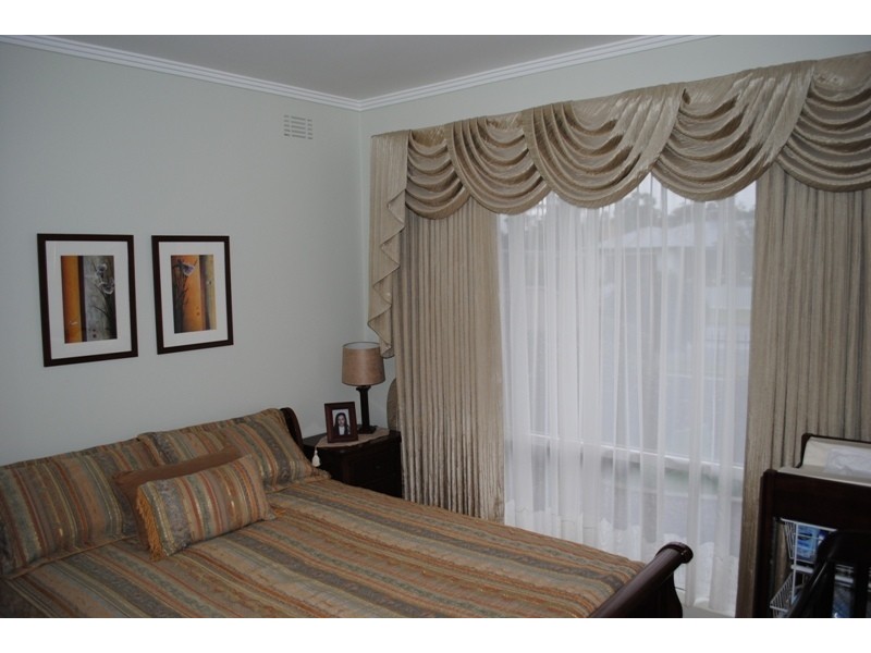 91 Park Road, Maryborough VIC 3465