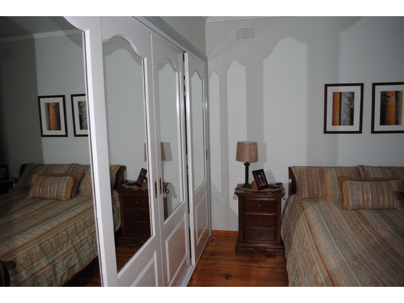 91 Park Road, Maryborough VIC 3465