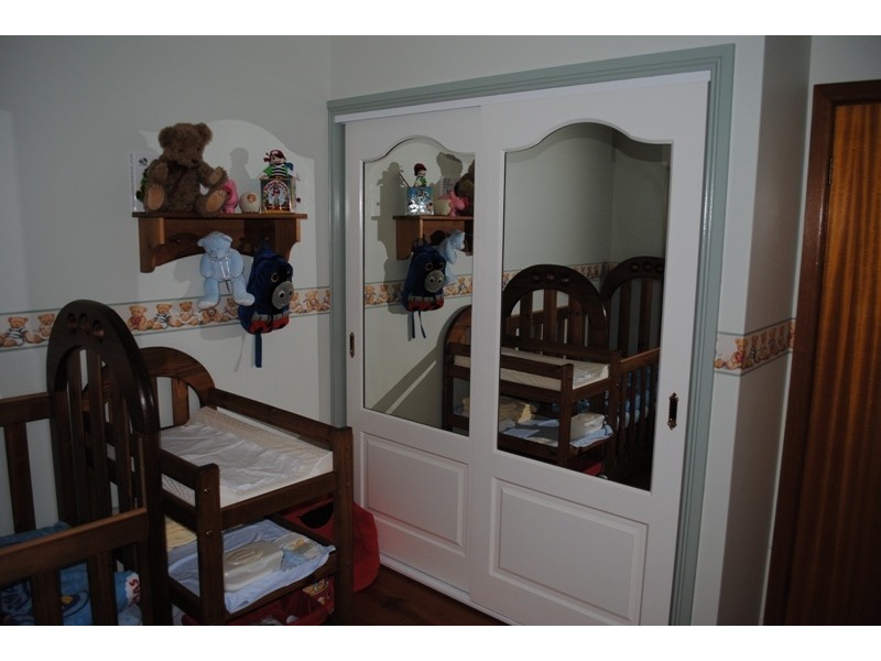 91 Park Road, Maryborough VIC 3465