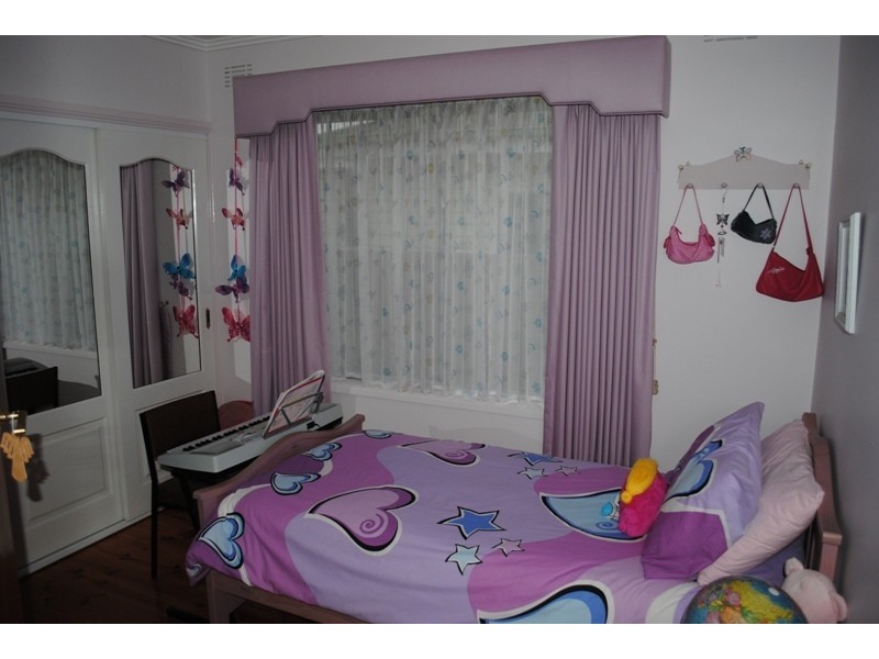 91 Park Road, Maryborough VIC 3465