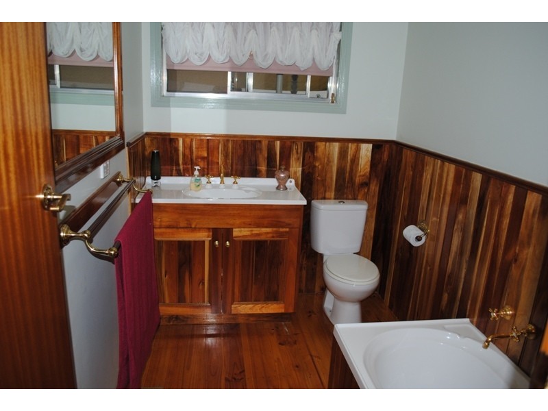 91 Park Road, Maryborough VIC 3465