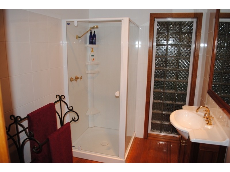 91 Park Road, Maryborough VIC 3465