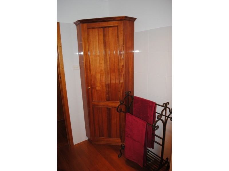 91 Park Road, Maryborough VIC 3465