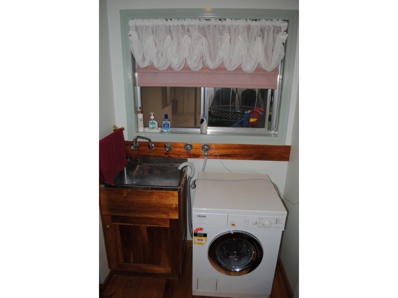 91 Park Road, Maryborough VIC 3465