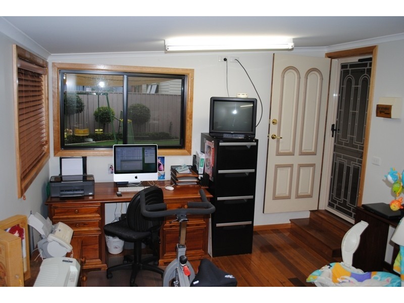 91 Park Road, Maryborough VIC 3465