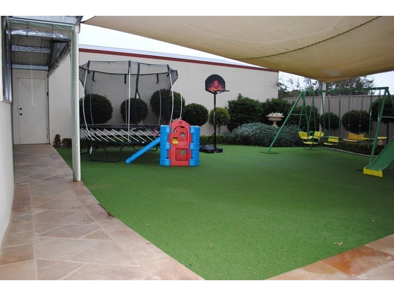 91 Park Road, Maryborough VIC 3465