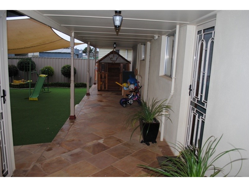 91 Park Road, Maryborough VIC 3465