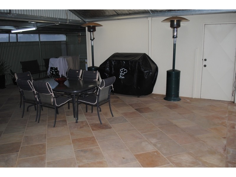 91 Park Road, Maryborough VIC 3465