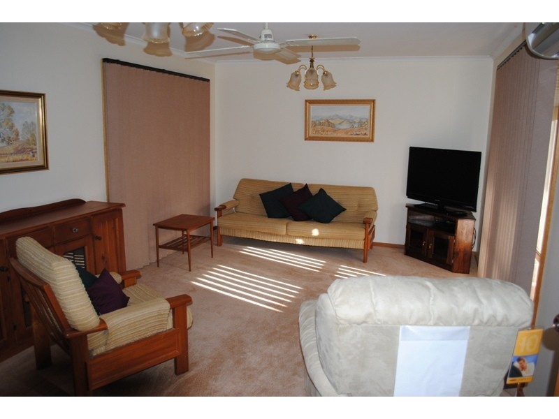 1 Rowles Drive, Maryborough VIC 3465