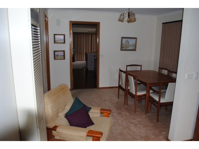 1 Rowles Drive, Maryborough VIC 3465