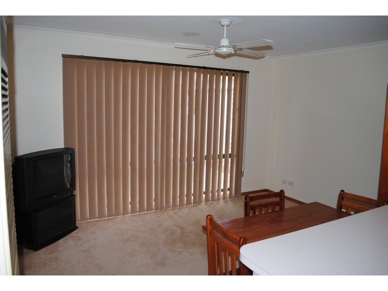 1 Rowles Drive, Maryborough VIC 3465