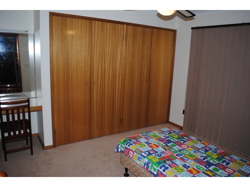 1 Rowles Drive, Maryborough VIC 3465