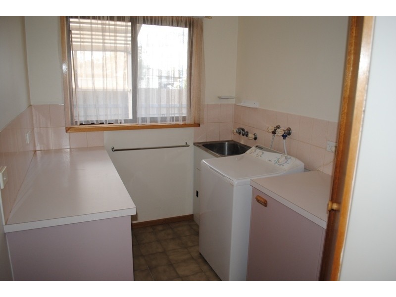 1 Rowles Drive, Maryborough VIC 3465