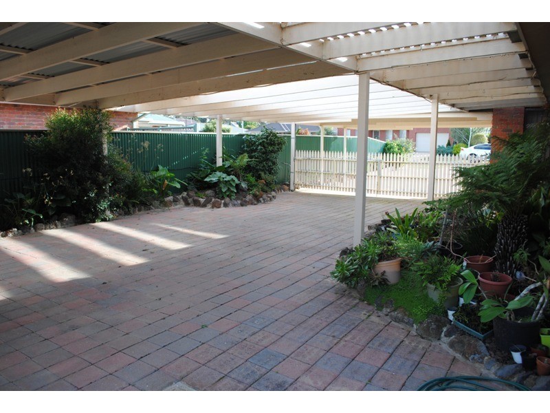 1 Rowles Drive, Maryborough VIC 3465