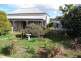 19 Kennedy Street, Maryborough VIC 3465