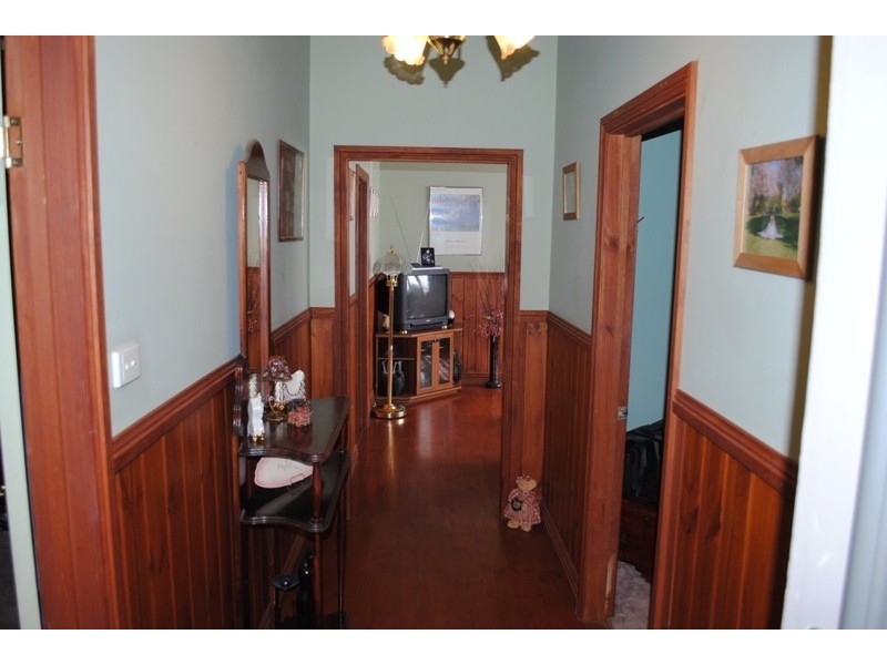 19 Kennedy Street, Maryborough VIC 3465