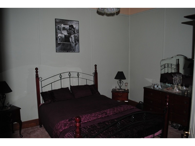 19 Kennedy Street, Maryborough VIC 3465