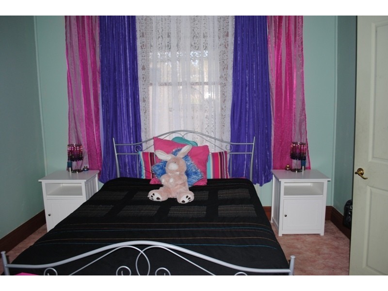 19 Kennedy Street, Maryborough VIC 3465