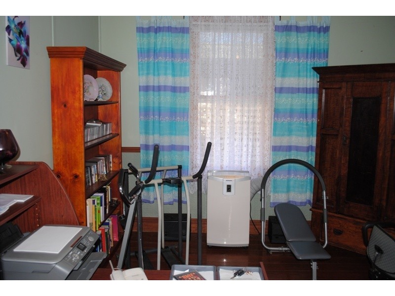 19 Kennedy Street, Maryborough VIC 3465