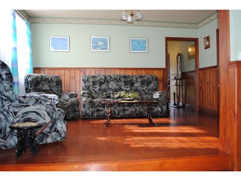 19 Kennedy Street, Maryborough VIC 3465