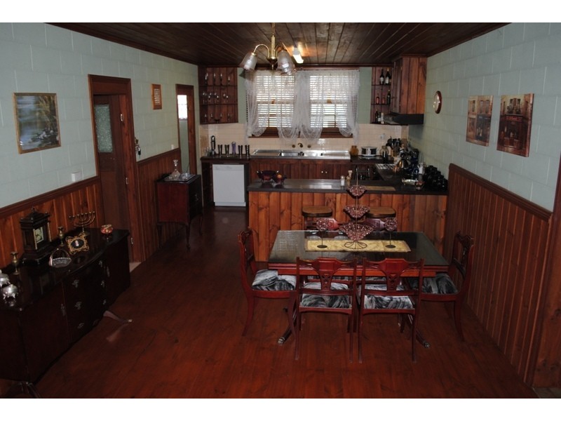 19 Kennedy Street, Maryborough VIC 3465