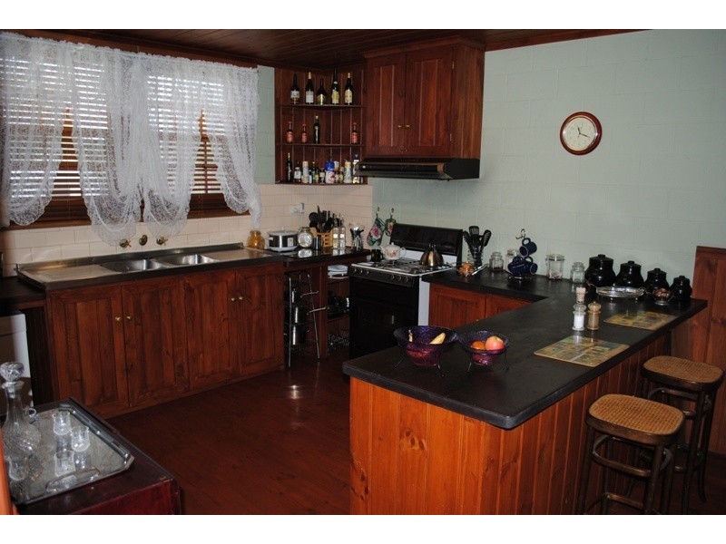 19 Kennedy Street, Maryborough VIC 3465