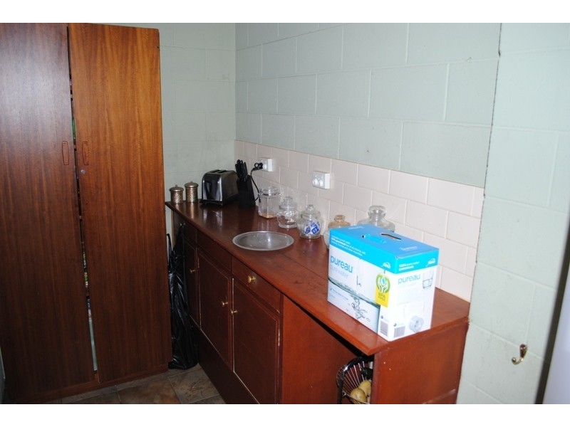 19 Kennedy Street, Maryborough VIC 3465