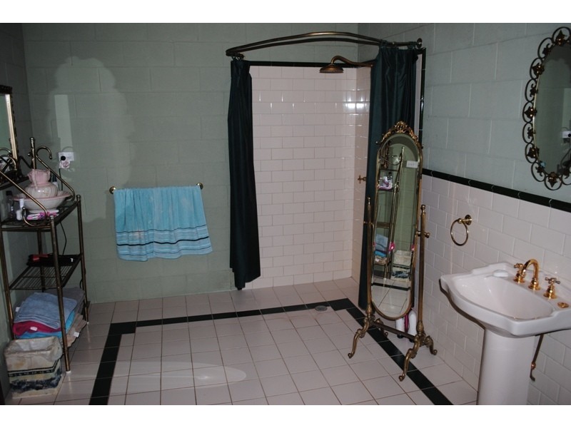 19 Kennedy Street, Maryborough VIC 3465