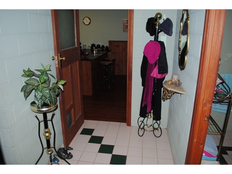 19 Kennedy Street, Maryborough VIC 3465