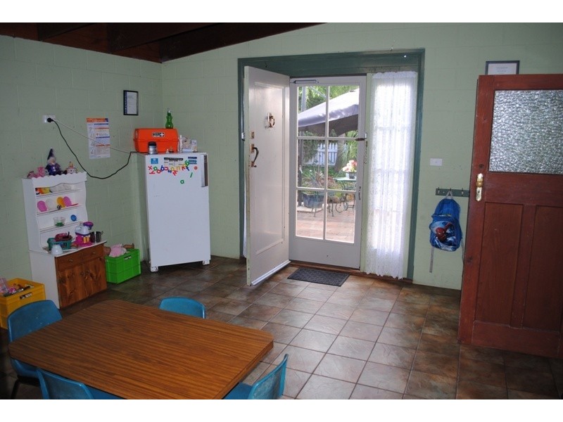 19 Kennedy Street, Maryborough VIC 3465