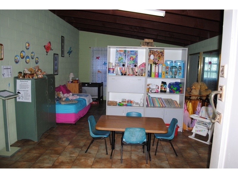 19 Kennedy Street, Maryborough VIC 3465