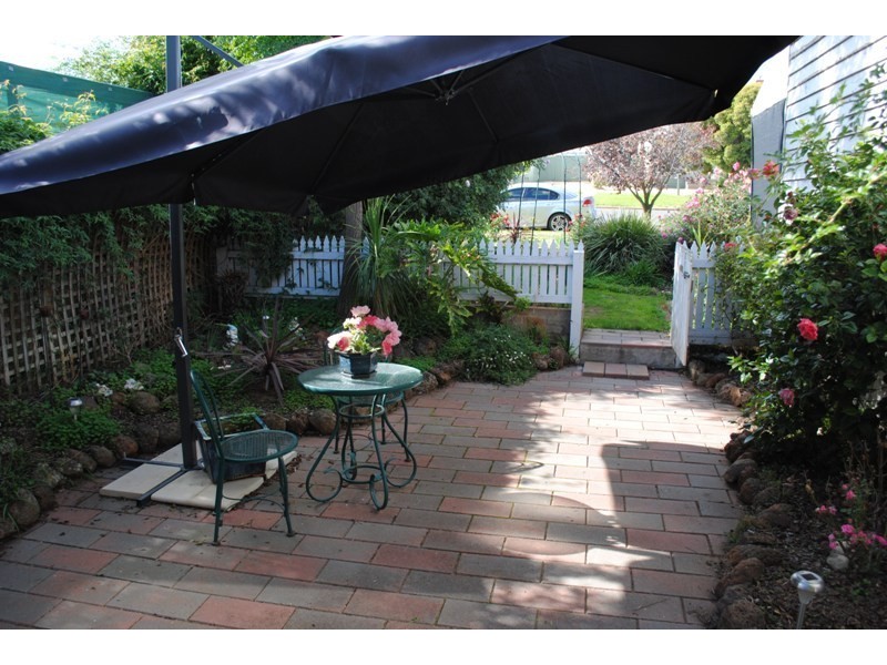 19 Kennedy Street, Maryborough VIC 3465