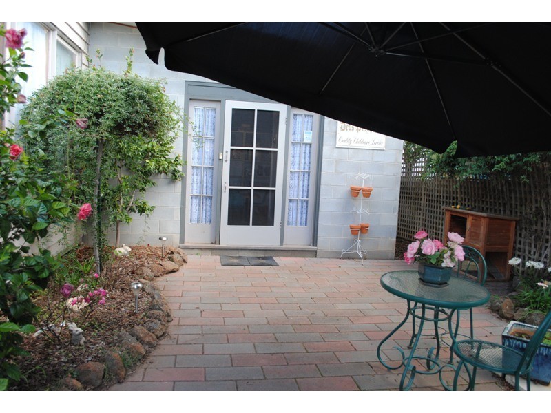 19 Kennedy Street, Maryborough VIC 3465