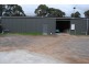 6-8 Kodol Place, Maryborough VIC 3465