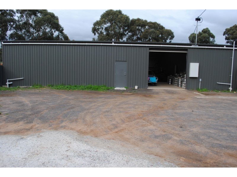 6-8 Kodol Place, Maryborough VIC 3465