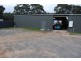 6-8 Kodol Place, Maryborough VIC 3465
