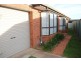 2/26 Hope Street, Maryborough VIC 3465
