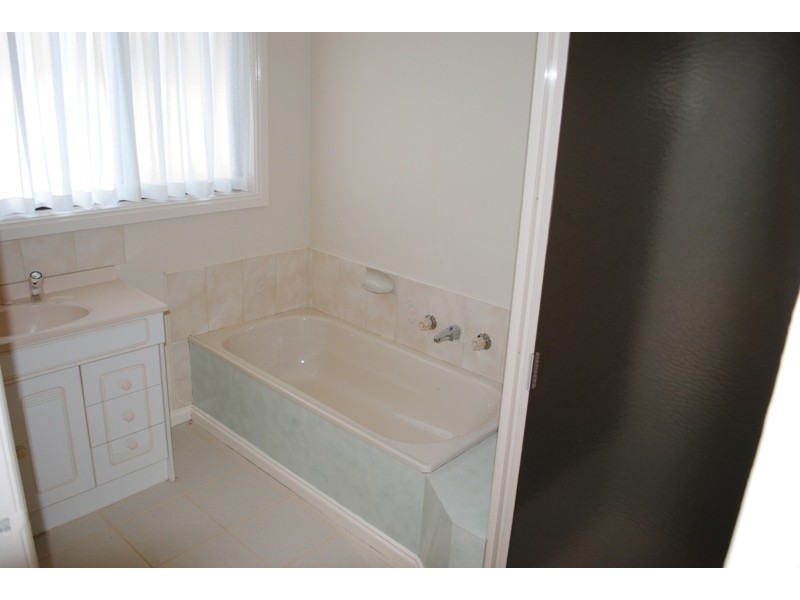 2/26 Hope Street, Maryborough VIC 3465