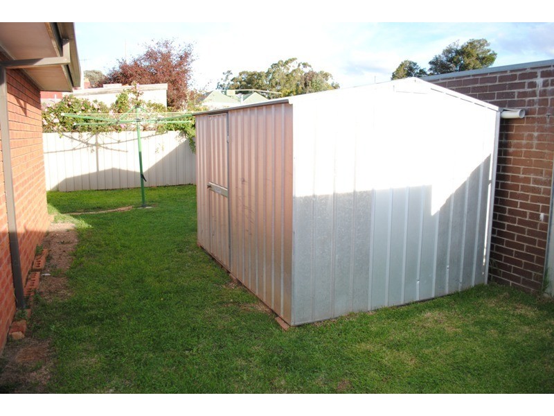 2/26 Hope Street, Maryborough VIC 3465