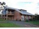 6 Ghost Gums Boulevard, Maryborough VIC 3465