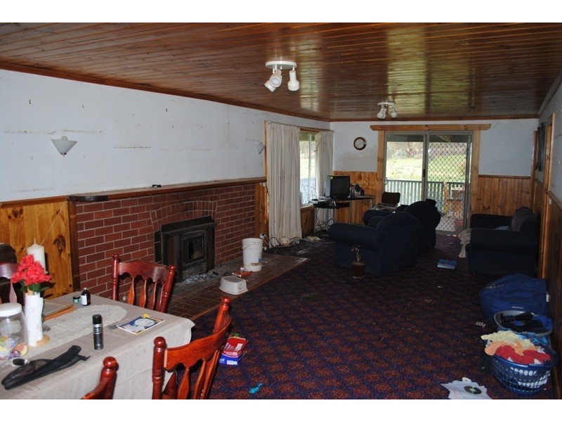 162 Mosquito Road, Maryborough VIC 3465