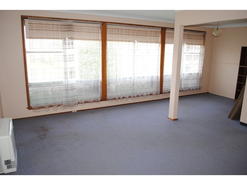 1 Tobruk Avenue, Maryborough VIC 3465