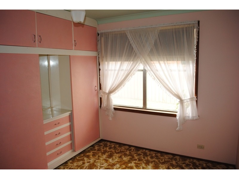 1 Tobruk Avenue, Maryborough VIC 3465