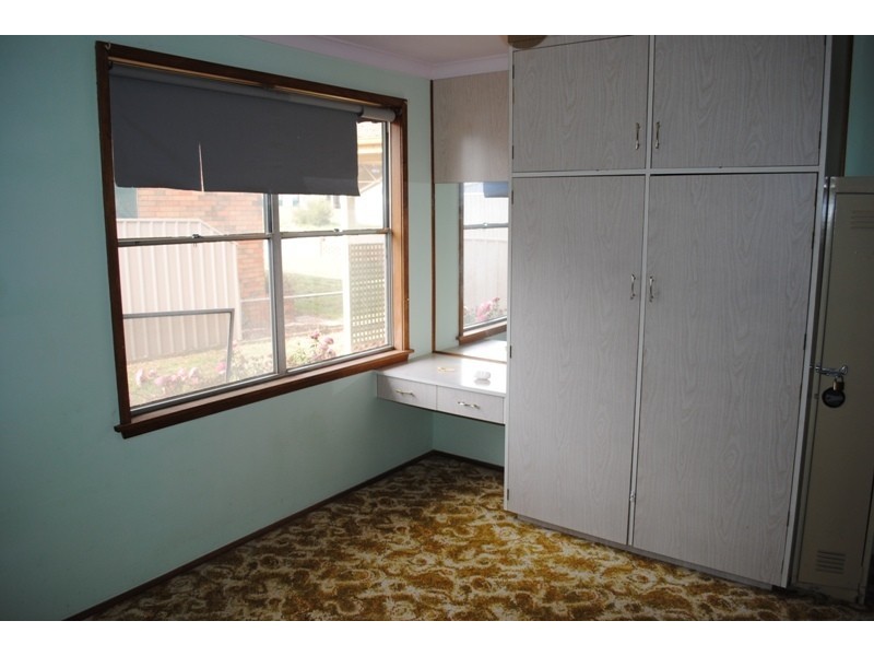 1 Tobruk Avenue, Maryborough VIC 3465