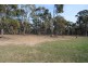 Lot 1 Box Flat Track, Bung Bong VIC 3465