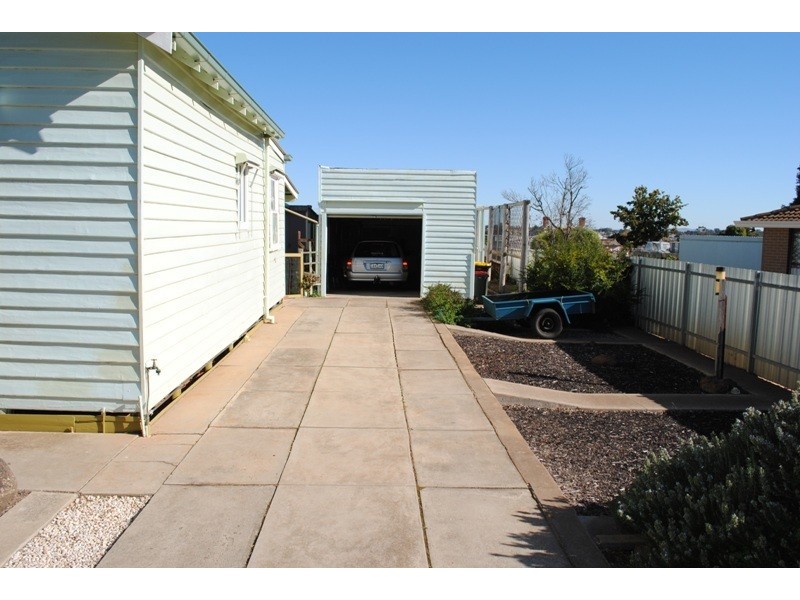 13 Primrose Street, Maryborough VIC 3465