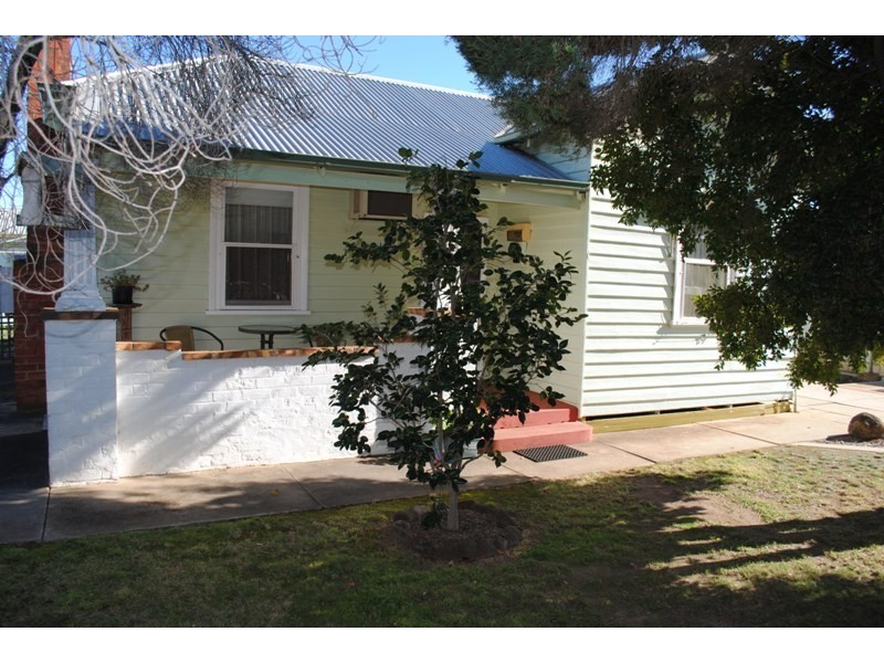 13 Primrose Street, Maryborough VIC 3465